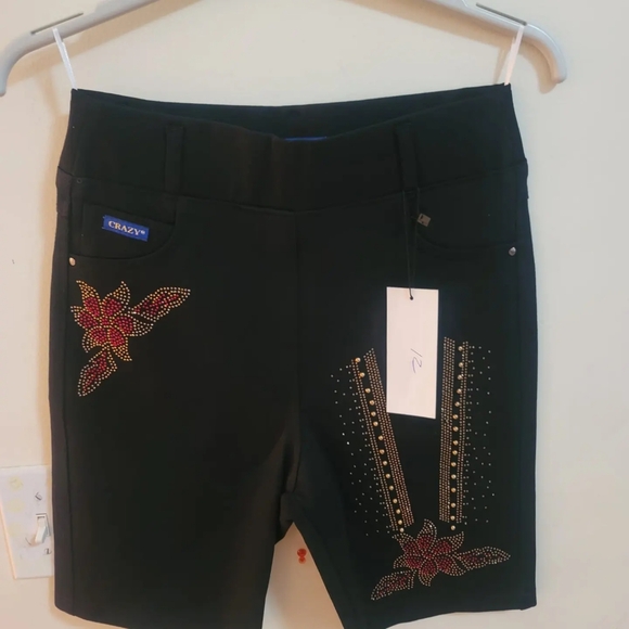 Clothes from Turkey - Picture 17 of 17